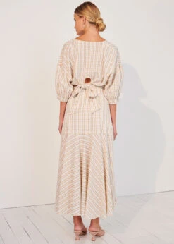 Dylan Wrap Skirt -EGO shop 6UbN26Dspxz4KiTJirPfnpcbQ 18086.1699582751