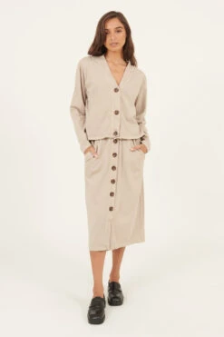 LINA PENCIL SKIRT - COCONUT - FINAL SALE -EGO shop 6UlS0579Hp7er0JSDQSyGtz8Q 76737.1709121946