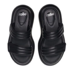 Porto Strap All Black -EGO shop 6uEuyqorvwznzbkeW67PRkBgU 51107.1711106702