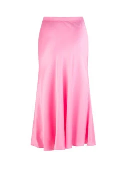 TALLOW SKIRT FAIRY FLOSS -EGO shop 6zVmLfrC0gbMOrt63XEnAFkLI 75514.1704234660