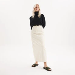 Tide Cross Padded Cactus Leather Green -EGO shop 7F1IUT3HF5Se17SothqGaftW8 76132.1710933921