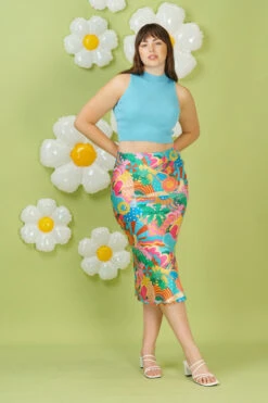 Wet N Wild Slip Skirt -EGO shop 7HU4 Ddh8KENXZG8oV4JCYRR4 09149.1709984629