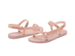 Melissa Sun Downtown Papete - Pink -EGO shop 7P0o4GiRHSf8hBNdgTVzluNcg 57748.1710848217