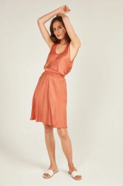 BIAS SKIRT - SIENNA - FINAL SALE -EGO shop 7ReFV1NMrab6aZb6zIoTxjdNM 08464.1709292588