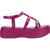 Melissa Caribe High Platform + Salinas - Pink -EGO shop 7oJWLpWmiqqGa4 7UEN peXWc 36048.1710848234