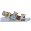 Melissa Papete Pretty Print - Blue Flower -EGO shop 85 YMQ4ZSHIfUMApUhWtqJ Tw 63559.1710934175