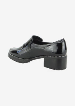 Selina Loafer -EGO shop 8bsjEP3qjLc1gfHyXBNLUChRQ 45909.1710158828