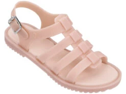 Melissa Flox - Light Pink -EGO shop 8ixax6Hug osHofEtduft1LAM 39031.1710848243