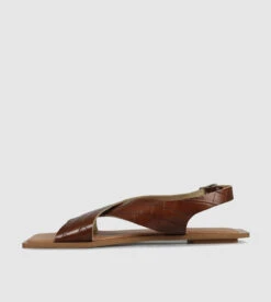 Piera Sandals -EGO shop 91E5BkGfAfto3VIblf JqYrcU 98151.1710934048