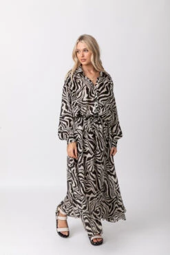 ANTONIO Skirt Zebra -EGO shop 9G6Lb5qcF1DbgtjmPqB7OVANY 66652.1711020235