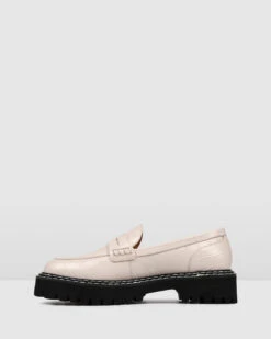 UNITY LOAFERS BONE CROC -EGO shop 9IStrDThbGWwg5pHnIwnlnYMw 66805.1711106657