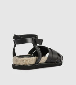 Ash Sandals -EGO shop 9LFEs0sb2rN gm59 B0l7UFsw 04710.1710158832