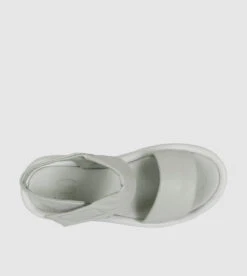 Iselin Flatforms -EGO shop 9LL1UPrBMlnEd26k73wcNPdbY 42434.1711020674