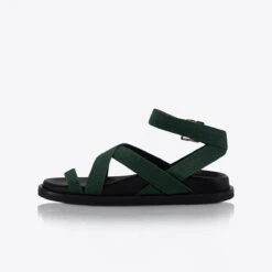 Hitch Footbed Olive -EGO shop 9RmK76rYeUOkZ 67psJqpRb 4 18800.1710157406