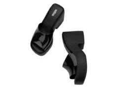 Melissa Posh - Black -EGO shop 9ZZlSr9CjySfl8nPdtb7FuPFE 07855.1710848248