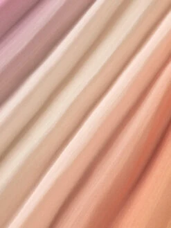 Scotch & Soda Pleated Chiffon Midi Skirt -EGO shop ABF LXVDqS4zJ WopmDvC9WY 12936.1710847670