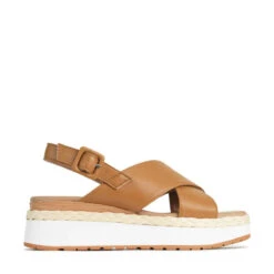 PAGE -EGO shop ALLaUZoMRSP DpdGTKY0ImX74 32050.1711106610