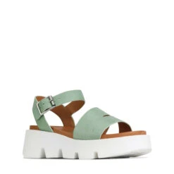 KAILA -EGO shop ARZfgQO6tmA1zgzeYYSRuXFk4 88012.1710933162