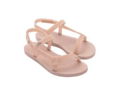 Melissa Sun Downtown Papete - Pink -EGO shop AV1mCkbEzl6A3d tv0ePTTY3g 14250.1710848216