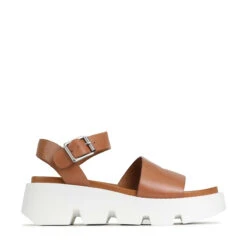 KAILA -EGO shop Amdqm1vu7wMeBtNPEb6D8XtxM 92998.1710933171