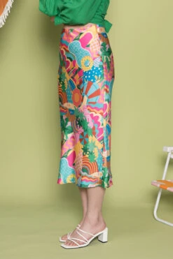 Wet N Wild Slip Skirt -EGO shop B1fMRJ mqm 4EV2djB 5qeJ 4 29265.1709984628