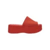 Melissa Becky + Marc Jacobs - Red -EGO shop BEUPhKApvb 7IUCWz2YXpgHG4 23330.1710848247