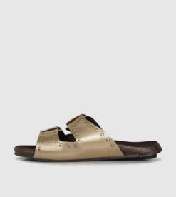 Coralee Sandals -EGO shop Bis8ZwmYHoHO05CQVXcDD4Q0s 25306.1710933896