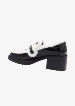Jacinta Loafer Shearling -EGO shop BrVad507MbSwYp11ZOcokd o 32907.1710158872