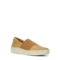 JUDE -EGO shop BxRf4anhTfWG7fgZvP6GkNgKU 35530.1711106403