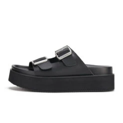 Ace Slide All Black -EGO shop CPKUb6IHTZz0QXKjjcWiAInvc 64397.1711106497