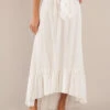 Saloma Linen Skirt - White -EGO shop CYmM kBYwhhAcXDHTmYSc4 A 05424.1709897558