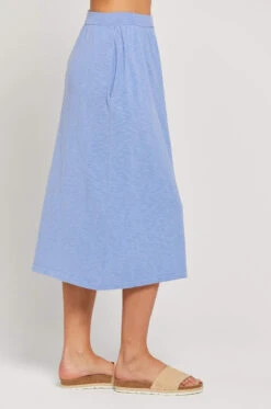 GIOVANNA SKIRT - 100501956 -EGO shop CuacC3uLqyAgCbDVlnMkxbeBU 29379.1711107299