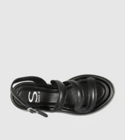 Astrid Flatforms -EGO shop CyEK5kuZy RnO1ddO5LeN2en0 63112.1710933892