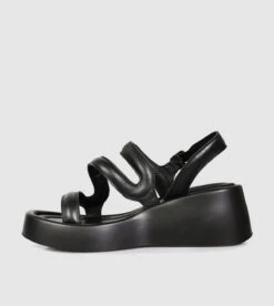 Astrid Flatforms -EGO shop D2oHXU1nW3VURepPq93kzSIg 36014.1710933890