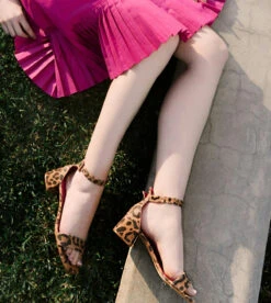 Marta Block Sandals -EGO shop DNfN6Z4SLPqxoE4wtunSu0ang 11232.1710847932