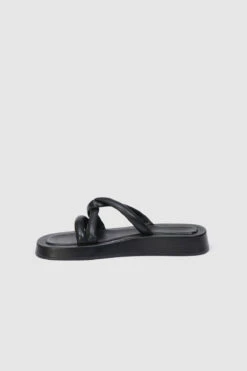Mambo Sandal Black -EGO shop D 1tpF53bFQwMkHoA2Fnz wLc 45827.1710761795