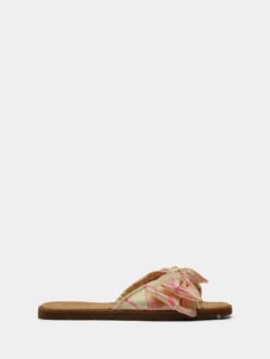 Scotch & Soda Tilda Sandal -EGO shop DkU0tG0mwz7sdV0PwkmQtKVqc 75834.1710760385