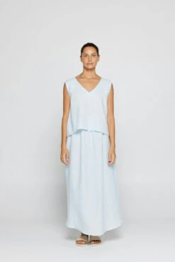 Lara Skirt - 100467324