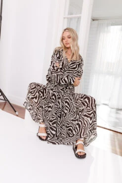 ANTONIO Skirt Zebra -EGO shop E8KPyH4gOlle5Ga8Y7cdhi 0Q 76377.1711020236