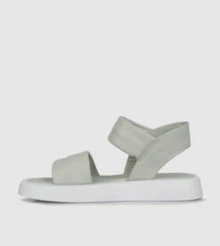 Iselin Flatforms -EGO shop EG6zVuCHlphuozJ a6PfNmII 90768.1711020676