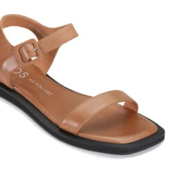 MISHON -EGO shop EPv6Qp1 krYjJgicn1KUHtuG0 72460.1710674418