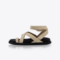 Hitch Footbed Off White - 100496914 -EGO shop EgdAqM0BKOSbGcC7PZGPa9PXI 32487.1710415838