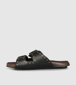 Coralee Sandals -EGO shop ElmAOnv1Pni1W8wOsU3uLaHk4 53042.1710933890