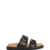 Bambi Black 2cm Slide -EGO shop ErIGeIqZXKBHHMoKohJkoS4dc 54784.1711106771