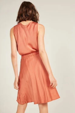 BIAS SKIRT - SIENNA - FINAL SALE -EGO shop Eyda r8eUpxqUUiwyDno5qqPE 39385.1709292589