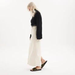 Tide Cross Padded Cactus Leather Green -EGO shop F4UEhrHMPbalOPvqjJYJxCpnY 25385.1710933924