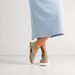 KAILA -EGO shop FiMDgDSme3Xq2s8EhR98ujoo8 26809.1710933174