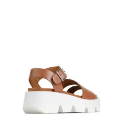 KAILA -EGO shop Fm BCqnifQCVIIAN2xZKYm5O8 10441.1710933172