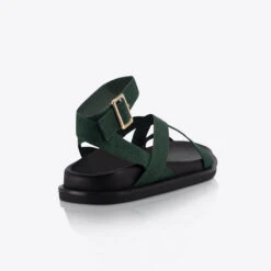 Hitch Footbed Olive -EGO shop FxjIH4hmhBTUqZQC GOnotFkM 65668.1710157411