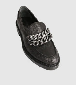 Voltaire Loafers - 100218543 -EGO shop GdBmmH9sHsJi3mC9D8qf8ucSI 22610.1710674862